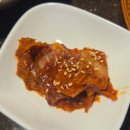 율천동 행정복지센터 | [수원 율전동 맛집] 나츠비 율전동본점