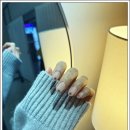 네일스튜디오 네이버블로그
