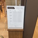 한서번역 | 사회자가 바라보는 결혼식장 후기 ( 260517 아르베 웨딩 (구 벨라비타웨딩) 청담)