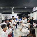 고려태권스쿨 이미지