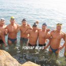 4 계절 Daum카페