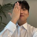 [일상] 한해의 절반을 보내며 (6/29-7/5)