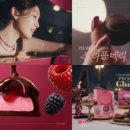 가나광고기획 - 울주군 신경5길 8 | 가나광고기획