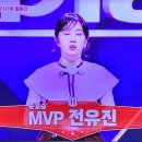 원곡1로1R 네이버블로그