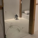 11월의 서울(2)