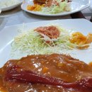 미림식당 이미지