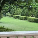 라비돌 호텔 이미지