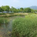 생태공원농장 이미지