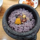 일품순두부 이미지