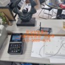 스피드광고인쇄