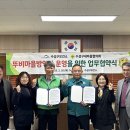 새수성 이미지