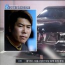 고올인