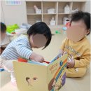 시립원평하나어린이집 | 평택에서 저녁에도 믿고 맡길 수 있는 어린이집 시립원평하나어린이집의 특징과 장점