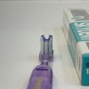 서울아산이치과의원 이미지