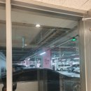 세라젬 용인흥덕점 | 용인흥덕 세라젬 웰카페 체험 후기