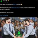 행복스테이 이미지