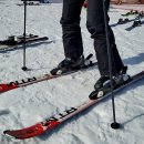 스노우밸리 이미지