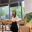 6월 3주차 | 아픈 내가 당신의 이름을 지어다가 며칠은 먹었다