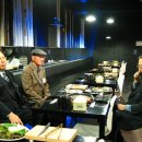 가을찻집 이미지