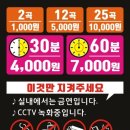 악쓰는하마 코인노래연습장 이미지