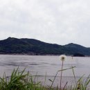 수석횟집