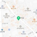 전경호갤러리
