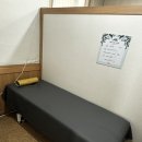 참편한안마원 이미지