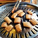 반포대로22길 91 이미지