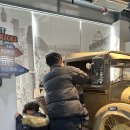 경주세계자동차박물관 | 경주 세계자동차박물관 아이랑 가기좋은 실내여행지 🚗 연휴에 다녀온 솔직후기