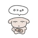 한마음산부인과 이미지