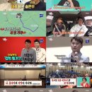 직구매니저 이미지