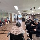 후마네트 | 구암동주간보호센터 부모님께 딱 맞는 숲주간보호센터 후기