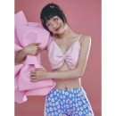 아도르벨르