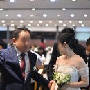에스비 짐 | [wedding / no.10] 예식 후기/더에스비웨딩컨벤션