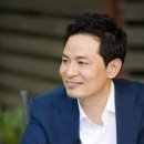 한강사 이미지
