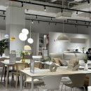 현대파크 | 양산 현대리바트 오슬로파크점 방문 후기 | 리바트할인매장 리바트리뉴얼오픈 추천!