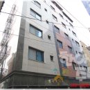 무학시장화장실(3) 이미지