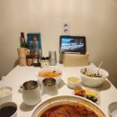 영순수산
