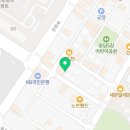 신 부자공인중개사사무소 네이버블로그