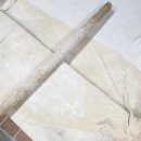 촌빨떡볶이 - 의성군 안계길 174-1 | 촌빨떡볶이