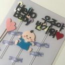 자단연원 | 여행 토퍼, 23주 임산부 에어서울 탑승후기, 한림칼국수, 마마롱, 풀빌라 자단연원, 미영이네 고등어회)
