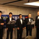 사랑드림 이미지