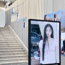 로즈하우스 - 강남구 양재대로53길 11 | 로즈하우스