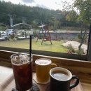 대기마을화장실 이미지