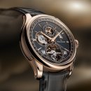 (주)페이즈캣 이미지