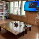 재반지역아동센터 이미지