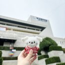 유엔에프주 | 우울핑의 부산 당일치기 호로록☘️