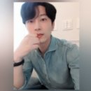 신화에스앤디 이미지