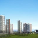 주택관리공단㈜ 이미지