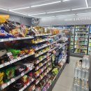 이마트24 강동본점 이미지